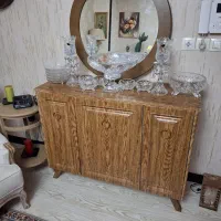 کنسول کاملا سالم