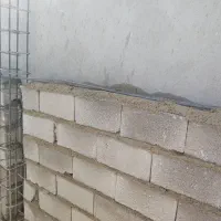 پیش فروش آپارتمان سه واحدی دو خوابه مستردار|پیشفروش املاک|شیراز, دشت چنار|دیوار