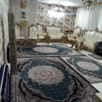 اپارتمان-درورامین