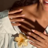 انجام خدمات ناخن