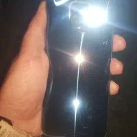 گوشی موبایل ردمی نوت ۹ اس