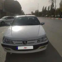 پژو پارس مدل 95|خودرو سواری و وانت|اردبیل, |دیوار