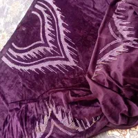 ماکسی مجلسی|لباس|تهران, خرمشهر|دیوار