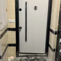 70متری-2خواب-کلیدنخورده