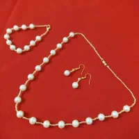 ست گردنی زنانه|بدلیجات|زنجان, |دیوار