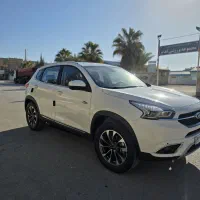 تیگو 7ie|خودرو سواری و وانت|مرودشت, بیست متری بیمارستان|دیوار