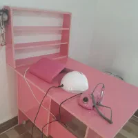 میز|میز تحریر و کامپیوتر|یاسوج, |دیوار