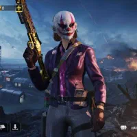 اکانت کالاف