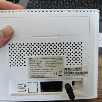 مودم نزتک GTX1000|مودم و تجهیزات شبکه|ابهر, |دیوار