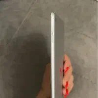 iPad mini 4|تبلت|تهران, سازمان برنامه شمالی|دیوار