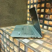 HP Envy 13|رایانه همراه|قم, صفائیه|دیوار