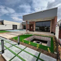 ویلا535متری-تهراندشت-کردان-سهیلیه-شهرکی-سرخاب