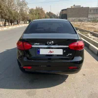 جک جی ۴ مدل ۱۴۰۱