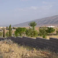 فروش-باغ-شهری-در-سیاه-دارنگون