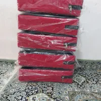 میت بالشتی