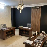 کارشناس فروش تلفنی