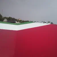 کلیه خدمات نقاشی و رنگ آمیزی درکلیه نقاط ایران