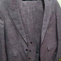 کت شلوار مردانه|لباس|اردبیل, |دیوار