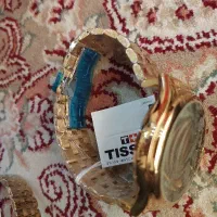 ست ساعت مردانه و زنانه نو نو|ساعت|مشهد, شریف|دیوار