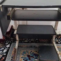 میزکامپیوتر