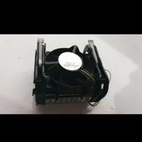 فن کامپیوتر و چیزا دیگه فروش