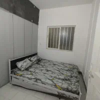 کرایه اجاره شبانه سوییت و اقامتگاه و ویلایی