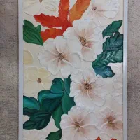 تابلو دکوراتیو