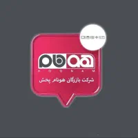 کارشناس فروش و بازاریابی