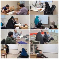 آموزشگاه علمی معماران فردا