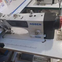 تعدادی چرخ راسته|چرخ خیاطی و ریسندگی|نسیم‌شهر, نسیم‌شهر|دیوار