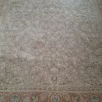 فرش نه متری|فرش|کوهدشت, |دیوار