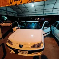 دربستی به تمام نقاط ایران|خدمات حمل و نقل|قزوین, |دیوار