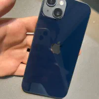 ایفون ۱۴ نرمال ۲۵۶ ریجستری