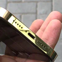 IPhone 13 Pro 256g zaa|موبایل|محمدشهر, محمدشهر|دیوار