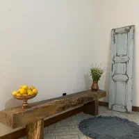 منشی