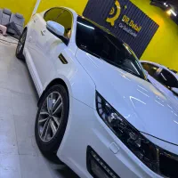 اپتیما|خودرو سواری و وانت|تهران, دکتر هوشیار|دیوار