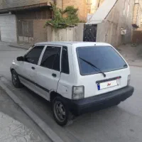 اچ بک ۷۶