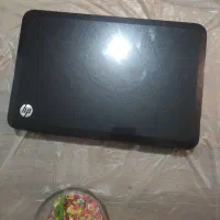 لپتاپ اچ پی g4. i7 hQ|رایانه همراه|تهران, هفت چنار|دیوار