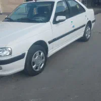 پژو پارس موتور جدید XU7P، مدل ۱۴۰۱|خودرو سواری و وانت|اردبیل, |دیوار