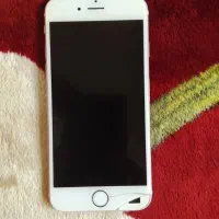 آیفون 32گیگ 6s