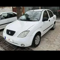 تیبا 1 مدل 99