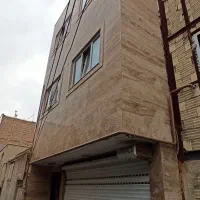 رهن آپارتمان