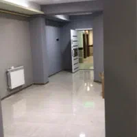 حسنی  اورشاد،سه اتاق برای مطب کلینیک و دفتروسالن