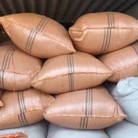 کاه گندم