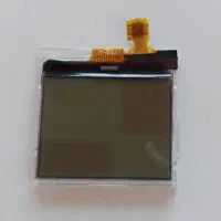 ال سی دی  گوشی 1200 تعداد بالا