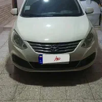 جک j4مدل1401