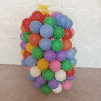 توپ سایز کوچک