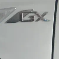 کوییک مدل 1403 درحد کارخونه صفر|خودرو سواری و وانت|شادگان, |دیوار