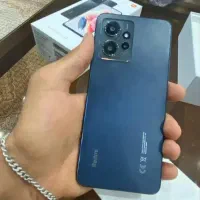 نوت 12. 256GB|موبایل|پرند, فاز ۶|دیوار