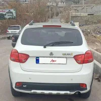 کوییک ۱۴۰۰R|خودرو سواری و وانت|بومهن, |دیوار